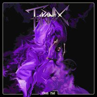 Death Roll - Tyranex