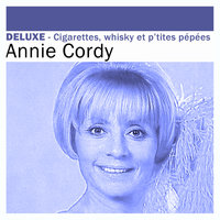 La belle de l’Ohio - Annie Cordy