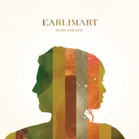 Song For - Earlimart