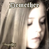 Lacrimosa - Demether