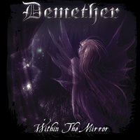 Within the Mirror - Demether