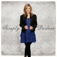 Have Your Way - Darlene Zschech