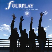 You're My Thrill - FourPlay