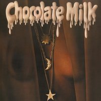 Grand Theft (7") - Chocolate Milk