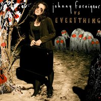 Hulk Hoegaarden, Gin Kinsella, David Duvodkany, Etc - Johnny Foreigner