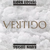 Vertigo - Bjørn Eidsvåg