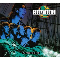 Song for Marco - Soldat Louis