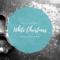 How I Hate To See Xmas Come Around (1948) - Jimmy Witherspoon