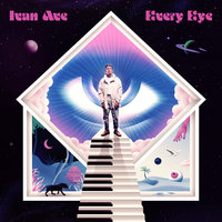 Young Eye - Ivan Ave