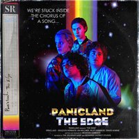 The Edge -