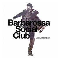 Due solitudini - Luca Barbarossa