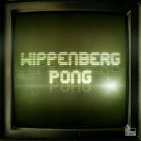 Pong - Wippenberg, Tocadisco