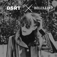 Cinematic Love - BELLSAINT, DSRT
