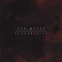 Blood on the Streets - Red Mecca