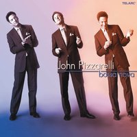 Love Dance - John Pizzarelli