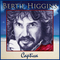 Brown Eyed Girl - Bertie Higgins