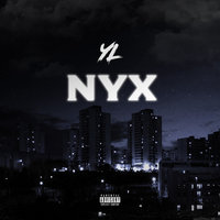 Nyx - YL