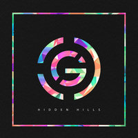 Hidden Hills - Griffin Stoller