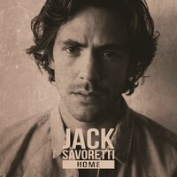 Home - Jack Savoretti