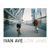 Find Me - Ivan Ave