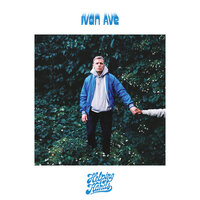 Find Me, Pt.2 - Ivan Ave