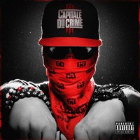 Capitale du crime 3 - La Fouine, 3010, Sneazzy West