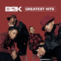 Bump That - B2K
