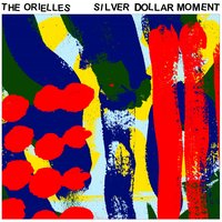 Liminal Spaces - The Orielles