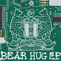 Take a Look Around - The 2 Bears