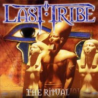 Ready for the Storm - Last Tribe