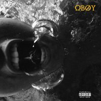 187 - Oboy