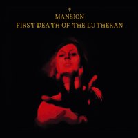 First Death - Mansion