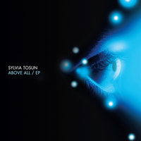 World Keeps Turning - Sylvia Tosun