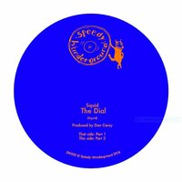 The Dial - Squid