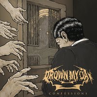Morality of a Cannibal - Drown My Day
