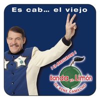 El Tarasco - La Arrolladora Banda El Limón De René Camacho