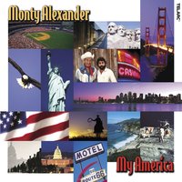 Straighten Up and Fly Right - Monty Alexander