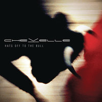 Clones - Chevelle