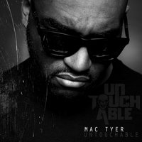 Interlude - Mac Tyer