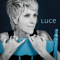 Baby I Love You - Luce Dufault