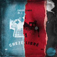 Chezè Librè - Chuuwee, iMAGiNARY oTHER