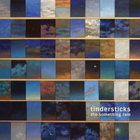 This Fire of Autumn - Tindersticks