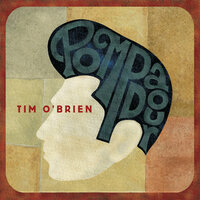 Whatever Happened To Me - Tim O'Brien