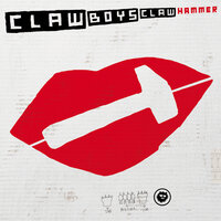 Zoo - Claw Boys Claw