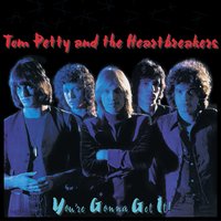 When the Time Comes - Tom Petty And The Heartbreakers