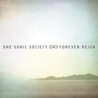 Beautiful Savior - One Sonic Society