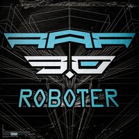 Roboter - RAF 3.0