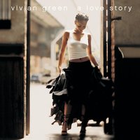 Keep On Going - Vivian Green