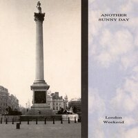 Anorak City - Another Sunny Day