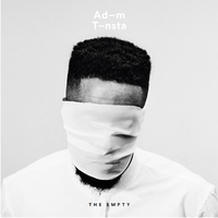 Let Me - Adam Tensta, Sibille Attar